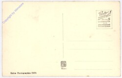 ak193713a Eingekuschelt