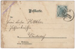 ak193716a Katzenwäsche