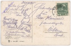 Auerhahn
