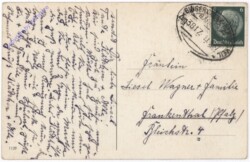ak193780a Tisch mit Rosen, Büchern, Geburtstag