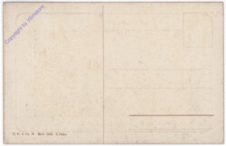 ak193794a Lndschaft, Geburtstag