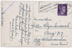 ak193807a Kinder, Geburtstag