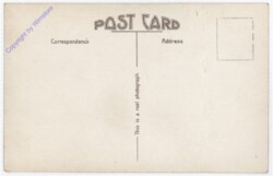 ak193838a Mousehole, Harbor and Quay