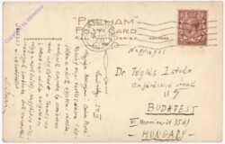 Cambridge, The Chapel, King's College