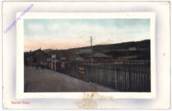 Station Guay