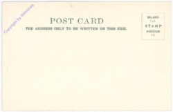 Stratford-on-Avon, Mason Craft