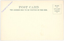 ak193901a Gateway, Warwick Castle