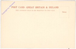 I.O. Skye, Loch Coruisk