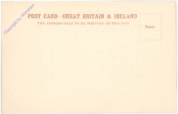 I.O. Skye, Glen Sligachan