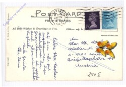 ak193931a Belvoir Castle