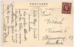 London, Tower of London from Tower Bridge