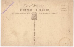 ak193951a London, Changing the Guard, Whitehall