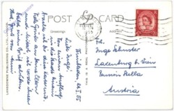 London, Houses of Parliament and Westminster Bridge