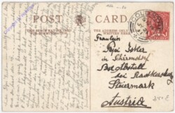 London, Tower of London