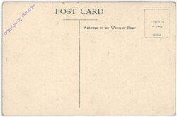 London, The Albert Memorial, Commerce