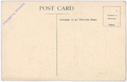 London, The Albert Memorial, Agriculture