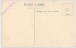 London, The Albert Memorial, Engineering