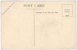 London, The Albert Memorial, America