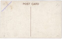 London, Victoria and Albert Museum