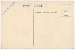 London, The Albert Memorial, Europe