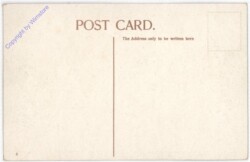 London, Whitehall, Cenotaph