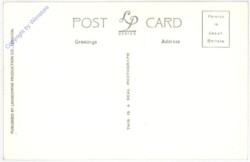 London, Tower Bridge and the Dome of St. Paul's Cathedral