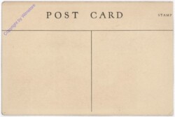 London, National Gallery Millbank, Beniamin West