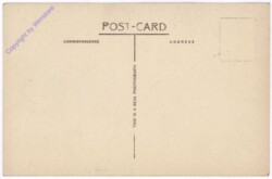 London, Trafalgar Square