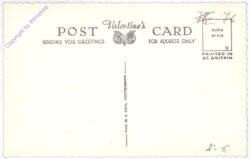 Windsor, Windsor Castle, East Terrace