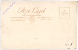 Windsor, Windsor Castle, Norman Gate