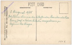 Windsor, Windsor Castle, St. Georgs Chapel