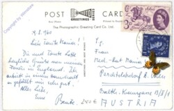 London, Tower of London