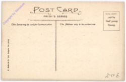 London, York Minster, West Front