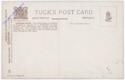 ak194052a London, Coldstream Guards