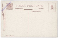 ak194054a London, Horse Guards, Parade