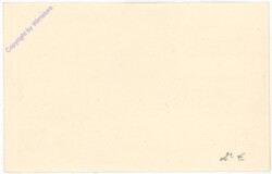 London, Westminster Abbey, St. Margaret's Church and Big Ben