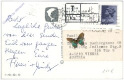 London, The Guildhall