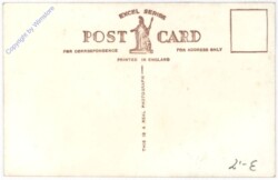 London, The Albert Memorial