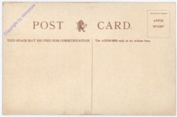 Pitlochry, Main Street