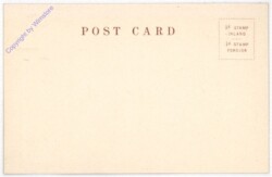 ak194097a Kelso, Bridge and Abbey