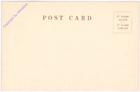 Abbotsford, Scott's study and the Raeburn Portrait