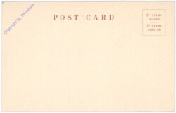 Abbotsford, Scott's Library