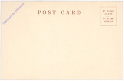 ak194104a Abbotsford, from the east