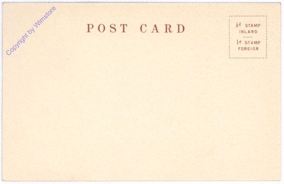 ak194104a Abbotsford, from the east