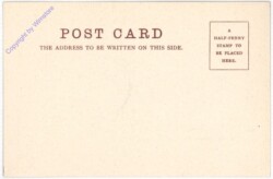 Glasgow, Charing Cross