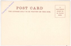 ak194108a Glasgow, Buchanan Street