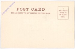 ak194109a Glasgow, Sauchiehall Street