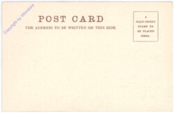 Glasgow, Off down the Water