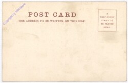 Loch Katrine, Ellen's Isle