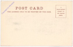 Dunstaffnage, Castle